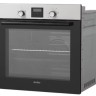Духовой шкаф Simfer B6EM56014