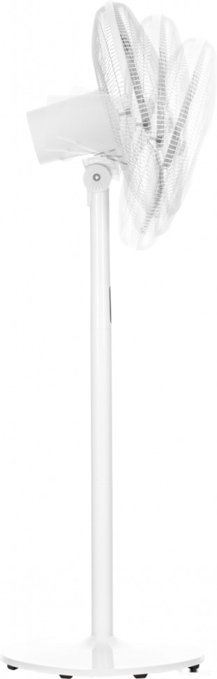 Вентилятор Sencor SFN 4070WH