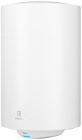 Водонагреватель Electrolux EWH 80 Trend