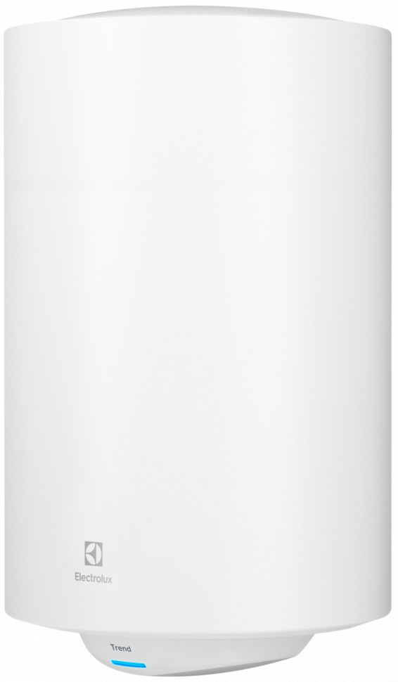 Водонагреватель Electrolux EWH 80 Trend
