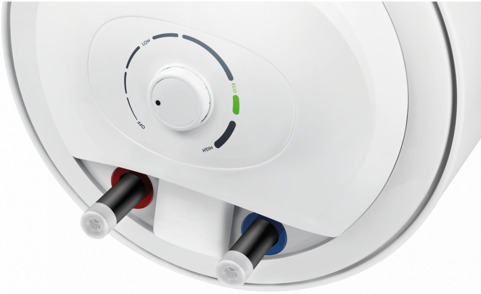 Водонагреватель Electrolux EWH 80 Trend