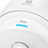 Водонагреватель Electrolux EWH 80 Trend
