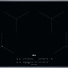 Варочная панель AEG IAE84431FB