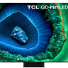 Телевизор TCL 75C855