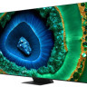 Телевизор TCL 75C855