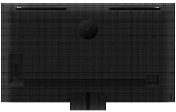 Телевизор TCL 75C855