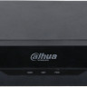 Видеорегистратор наблюдения Dahua DHI-NVR5208-8P-EI