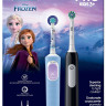Электрическая зубная щетка Oral-B Pro Series 1 + Oral-B Pro Kids Frozen 8006540784372