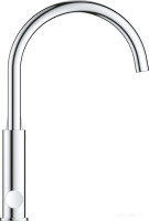 Смеситель Grohe Blue Pure BauCurve 31723000
