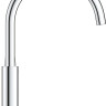 Смеситель Grohe Blue Pure BauCurve 31723000