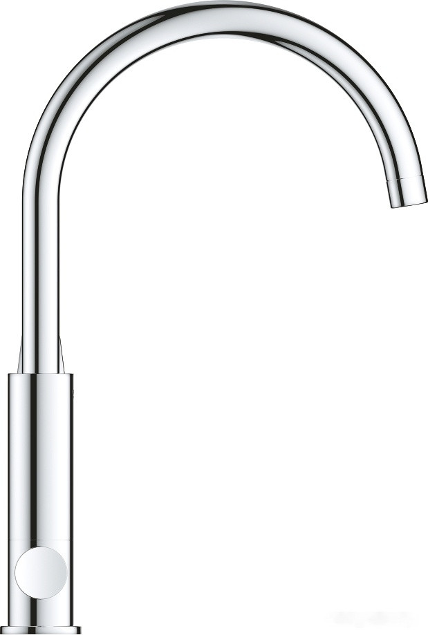 Смеситель Grohe Blue Pure BauCurve 31723000