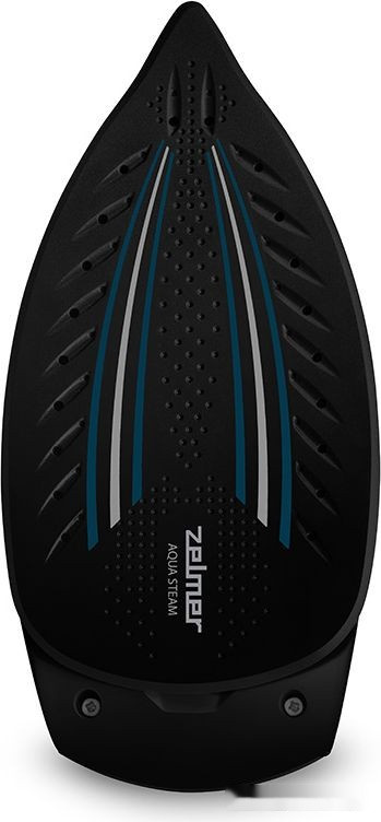 Утюг Zelmer ZIS5400