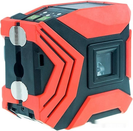 Лазерный нивелир Condtrol GFX300