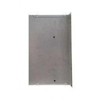 Вытяжка Ciarko Screen 500 (белый)