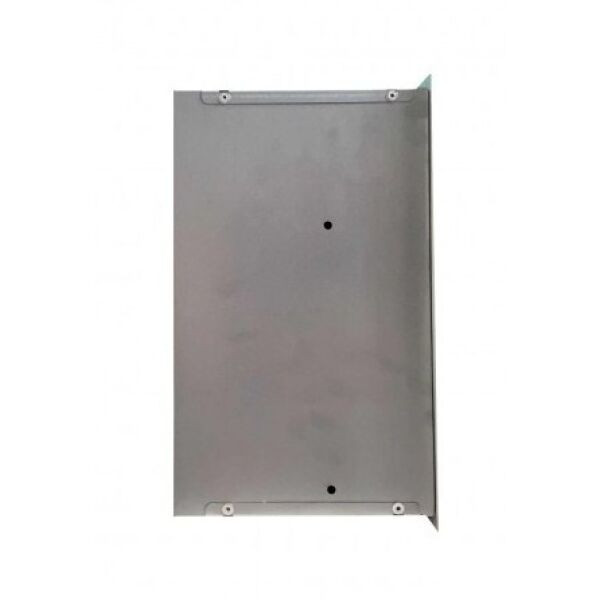 Вытяжка Ciarko Screen 500 (белый)