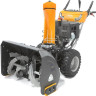 Снегоуборщик Stiga ST 7276 PH 2S2767711/ST1