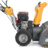 Снегоуборщик Stiga ST 7276 PH 2S2767711/ST1