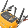 Снегоуборщик Stiga ST 7276 PH 2S2767711/ST1