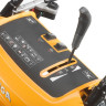 Снегоуборщик Stiga ST 7276 PH 2S2767711/ST1