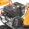 Снегоуборщик Stiga ST 7276 PH 2S2767711/ST1