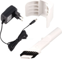 Пылесос Coolfort CF-3001