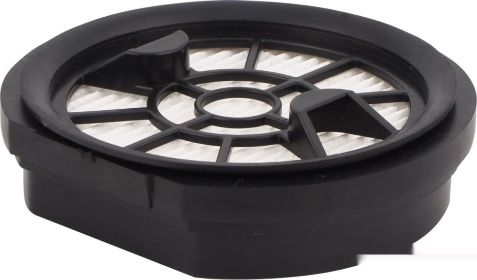 Пылесос Coolfort CF-3001