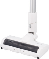 Пылесос Coolfort CF-3001