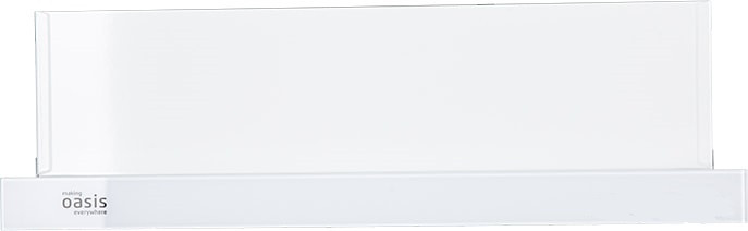 Вытяжка Oasis UV-60WG (F)