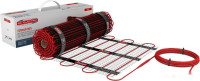 Теплый пол AC Electric Master Mat ACMM 2-150-6