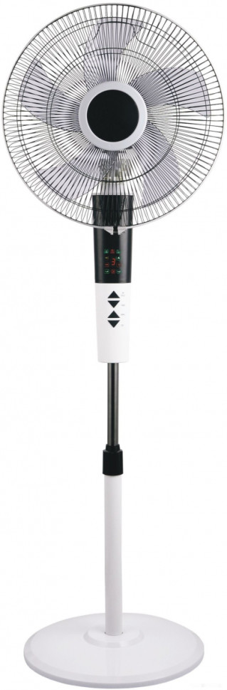 Вентилятор Mystery MSF-2461