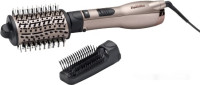 Фен BaByliss AS90PE