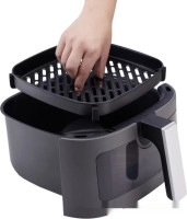 Аэрогриль Hisense HAF1600D