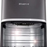 Аэрогриль Hisense HAF1600D