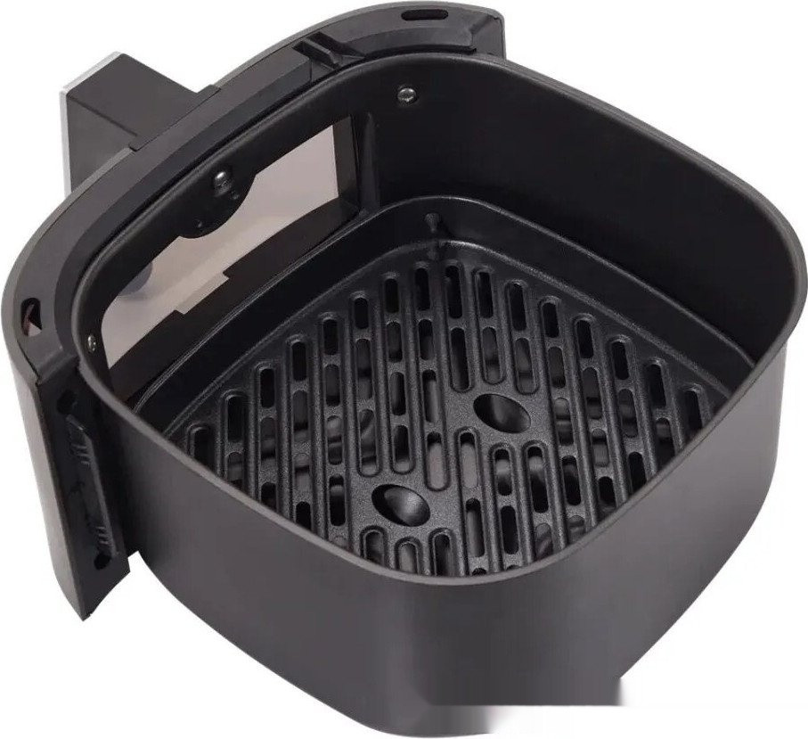 Аэрогриль Hisense HAF1600D