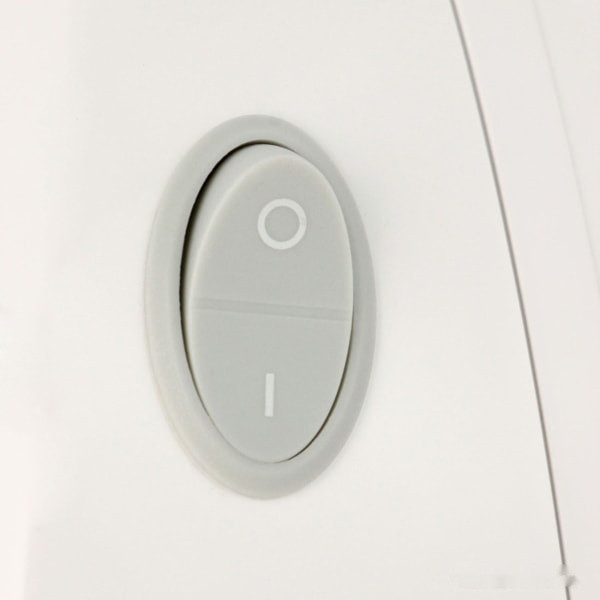 Мясорубка Zelmer ZMM4055B