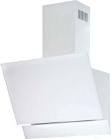 Вытяжка CATA Dio 600 GWH 02059003