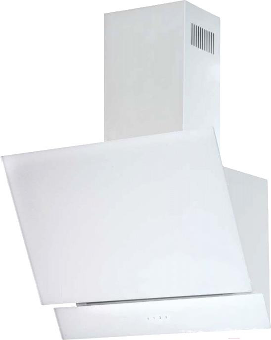 Вытяжка CATA Dio 600 GWH 02059003