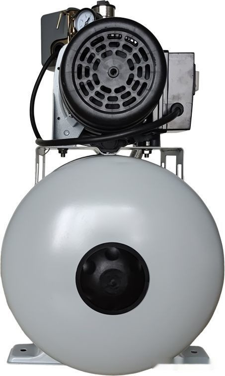 Насосная станция Ресанта АНС-3600Н