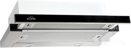 Вытяжка Elikor IG6514MB