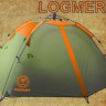 Палатка AVI-Outdoor Logmer 2911-NK