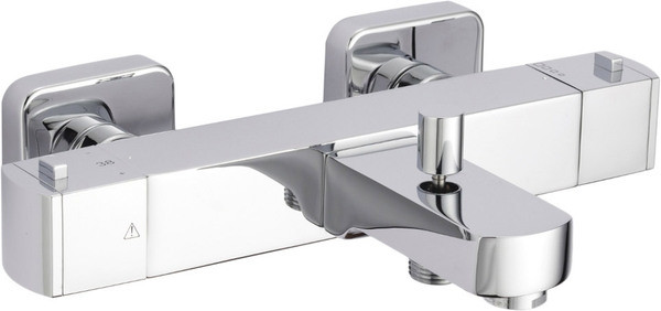 Смеситель Teka Formentera 62.101.02.00