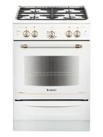 Плита Gefest 6100-02 0185