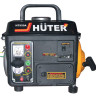 Генератор Huter HT950A