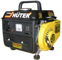 Генератор Huter HT950A