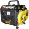 Генератор Huter HT950A