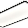 Вытяжка Elica SKYDOME H30 A/100