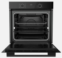 Духовой шкаф Kuppersberg HF 610 B