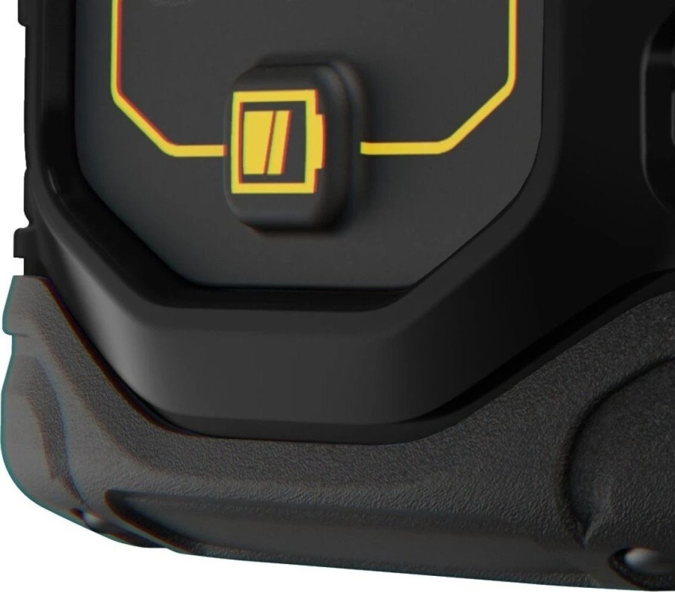 Аккумулятор для инструмента DeWALT DCBP518G (18В/5 Ач)