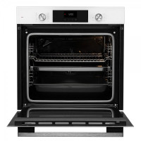 Духовой шкаф Zigmund &amp; Shtain E 156 W