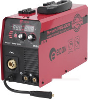 Сварочный инвертор Edon Smart MIG-205